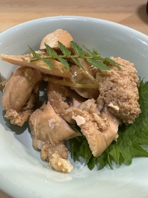 Sushi Musashi photo 5