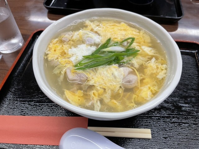 Miyama Tei Shokudo photo 2