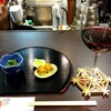 vege&bar シンバル - 