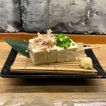 焼鳥 しょうじん - 