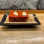 焼鳥 しょうじん - 