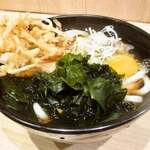 Meidai Hakonesoba - 