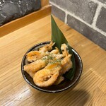 焼鳥 しょうじん - 