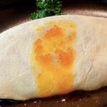 赤坂 津つ井 総本店 - 