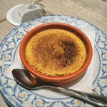 スペイン料理＆ワイン パエリア専門店　ミゲルフアニ - 