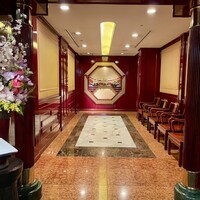 北京宮廷料理 涵梅舫 - 