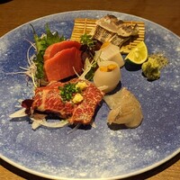 はんやかどのくーた - 
