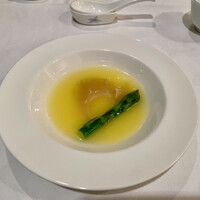 北京宮廷料理 涵梅舫 - 