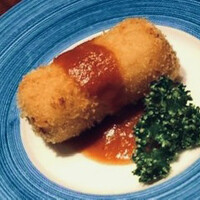 赤坂 津つ井 総本店 - 