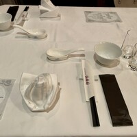 北京宮廷料理 涵梅舫 - 