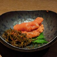 はんやかどのくーた - 