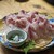 鯉ひろまつ - 料理写真: