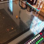 ニュータンバ - 