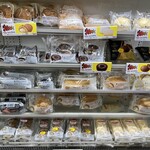 LAWSON - 
