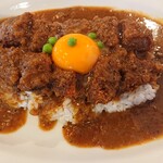 カレーのエース - 