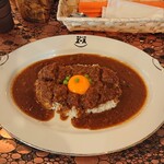 カレーのエース - 