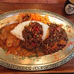 ニュータンバ - 