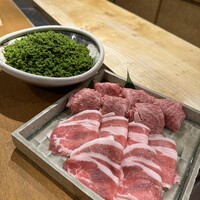 おかもと - 