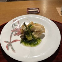 おかもと - 