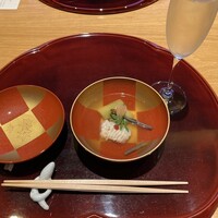 博多なだ万 - 
