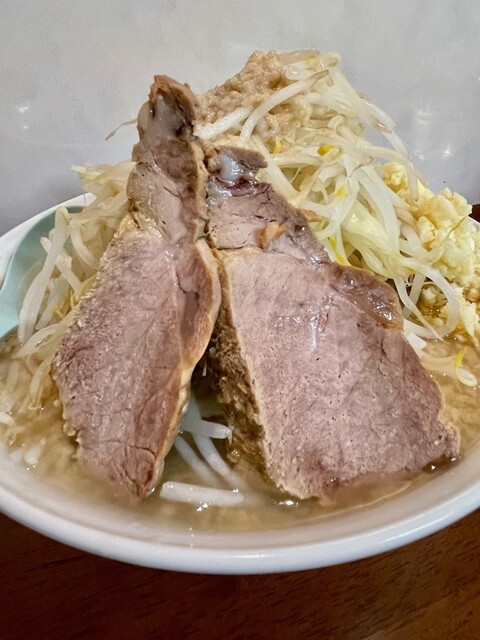 Ramen Muneya photo 5