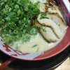 ラーメン まこと屋 長浜八幡中山町店