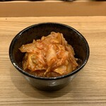 焼鳥 しょうじん - 