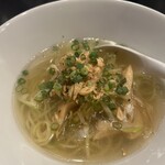 七席中華 コバコ - 