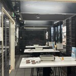 空 鶴橋総本店 - 