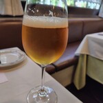 シェ・ソーマ - 