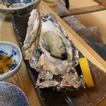 和食と鮨のに条 - 