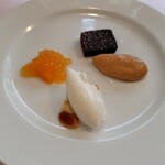 シェ・ソーマ - 