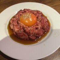 NO MEAT, NO LIFE.2nd - 