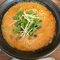 杏梨　チャイニーズキッチン 品川インターシティ店 - 