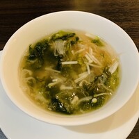 中国料理 彩龍 - 