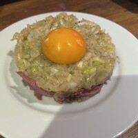 NO MEAT, NO LIFE.2nd - 