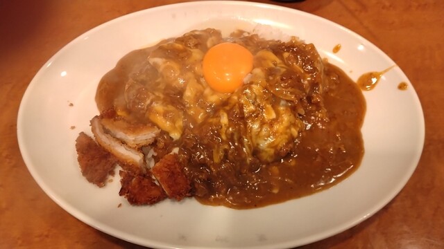 tokumasa Higobashi Ten