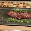 上等焼肉 ひらく