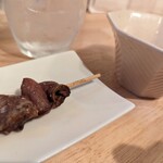 Yakitori Torihachi - 