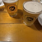 中野ビール工房 - 