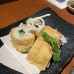 創作和食と美酒 うのさと - 