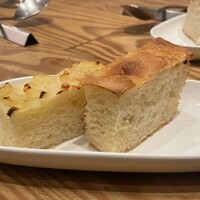 魚タリアン YO - 