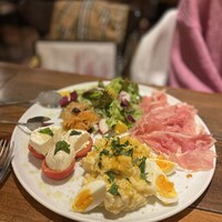 Rojoc - 