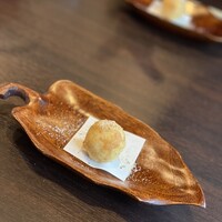 ゆう心 - 