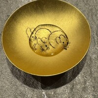 赤坂 にのまえ - 