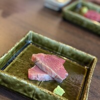 ゆう心 - 