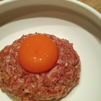 焼肉うしごろ 新宿三丁目店 - 