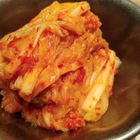 焼肉うしごろ 新宿三丁目店 - 