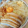 ラーメン豚彦 甲府駅前店