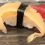 Asahizushi - 